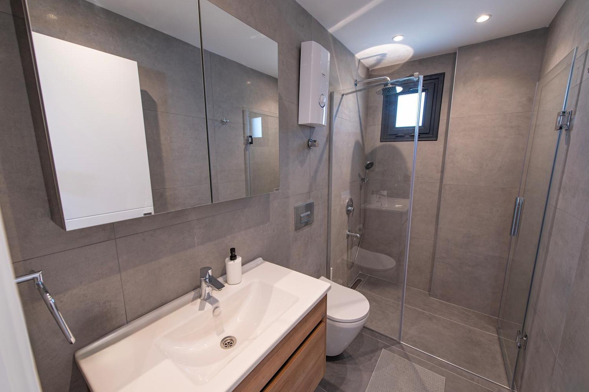 Calis Suites Cesme - Only Family 외부 사진